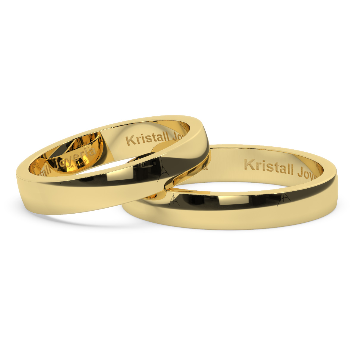 Joyas Anillos De Compromiso Catalogo Aros De Matrimonio Marsella II