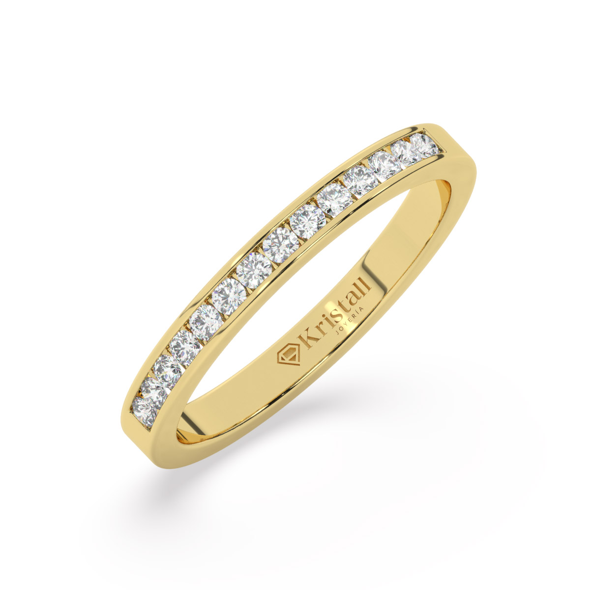 Hermosa Churumbela para recien nacido