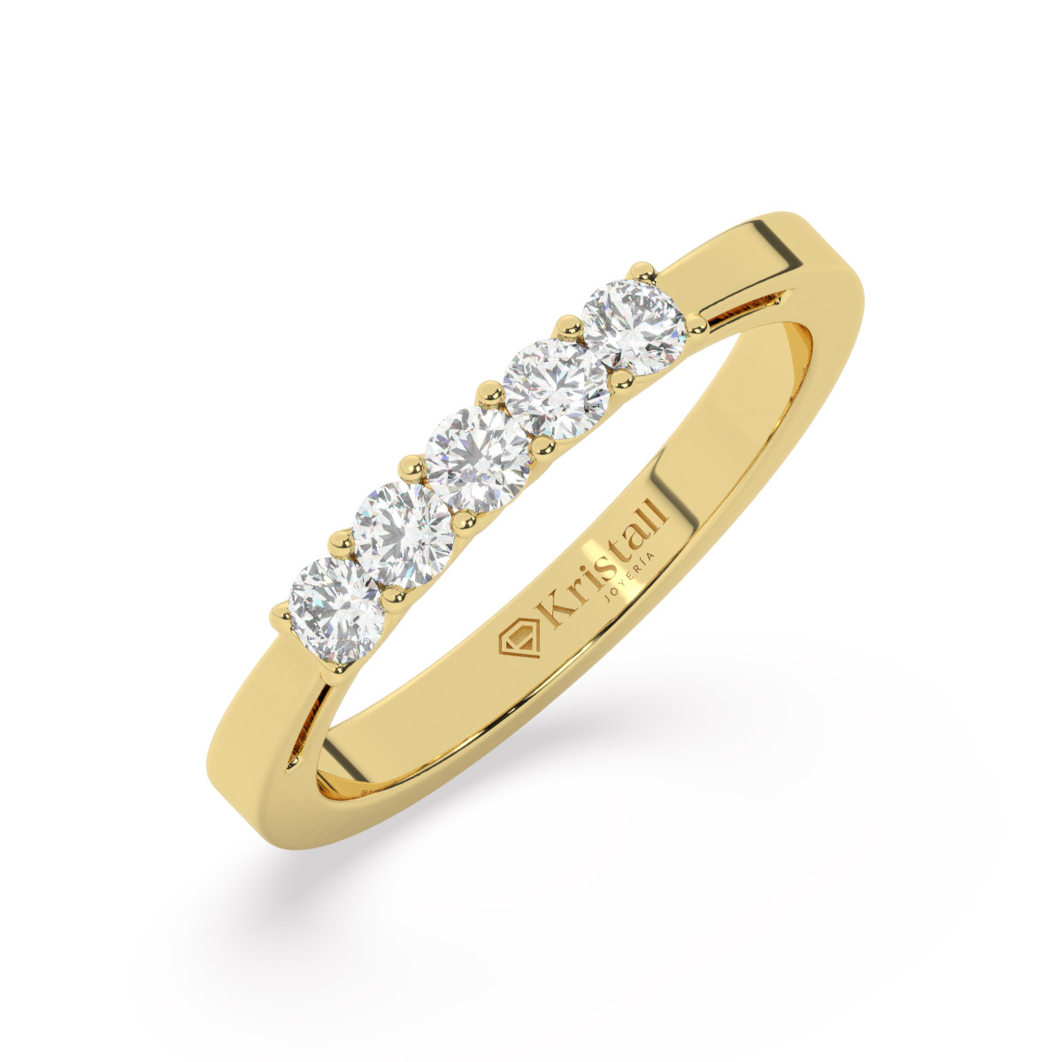 Churumbela para recien nacido